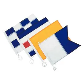 plastimo-drapeau-de-code-individuel-h