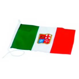 plastimo-drapeau-italien