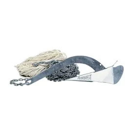 plastimo-conjunto-de-ancoragem-kobra