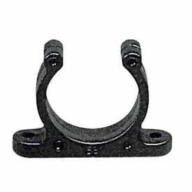 plastimo-multifunktionsclip