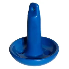 plastimo-ancora-da-fiume