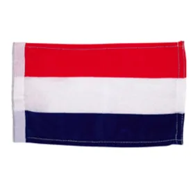 plastimo-nederlandernas-flagga