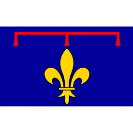 plastimo-provence-flag