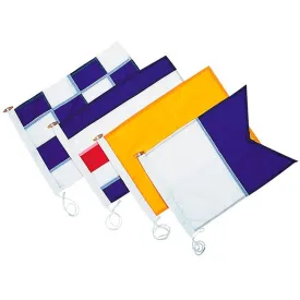 plastimo-individuelt-q-kode-flag