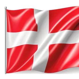 plastimo-savoy-flag