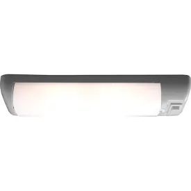 plastimo-soft-tube-led-light