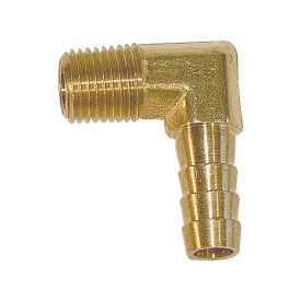 plastimo-spin-on-winkelstuck-8-mm