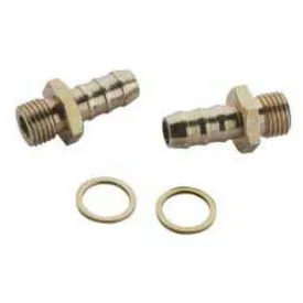 plastimo-conector-de-filtro-reto