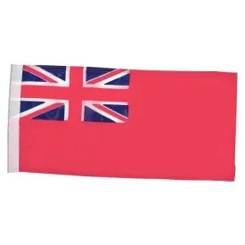 plastimo-union-jack-flaget