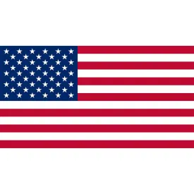 plastimo-usas-flag