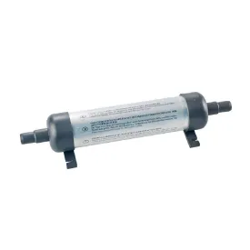 plastimo-belufteter-schleifenfilter