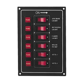 plastimo-panel-electrico-de-6-interruptores-verticales