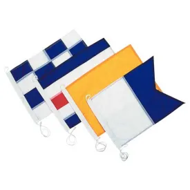 plastimo-y-individuelle-code-flagge