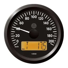 vdo-tachometer-0-200-km-h