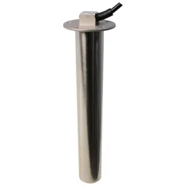 vdo-rorformet-v-skenivasensor-220-mm