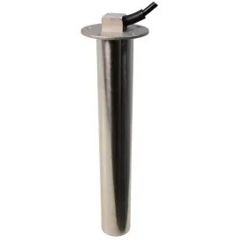 vdo-sensore-di-livello-del-liquido-tubolare-400-mm
