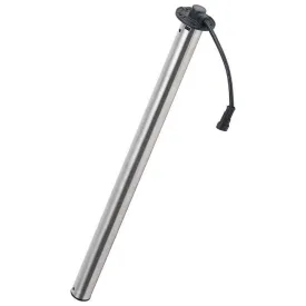 vdo-rorformet-v-skenivasensor-430-mm