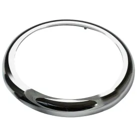 vdo-bezel-spare-part