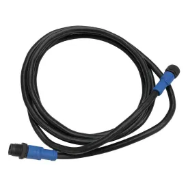 vdo-Кабель-nmea-2000
