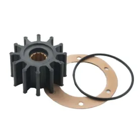 vetus-type-40-pump-impeller-set