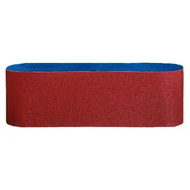 bosch-100x610-gr-60-wood-sandpaper-band-10-units