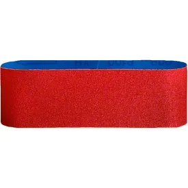 bosch-100x620-mm-g100-wood-sandpaper-band-3-units