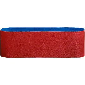 bosch-100x620-mm-g80-wood-sandpaper-band-3-units