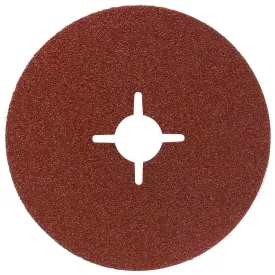 bosch-115-mm-g80-sandpaper-5-units