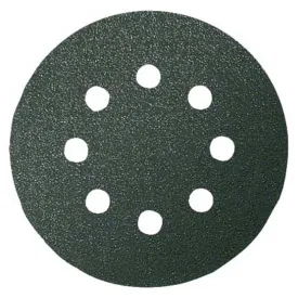 bosch-125-mm-8p-g1200-125-mm-stone-eccentric-griptape-5-units