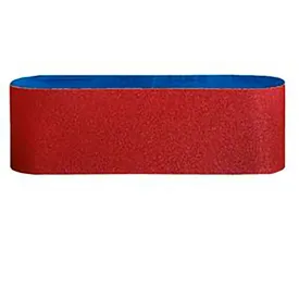 bosch-60x400-mm-g100-wood-sandpaper-band-3-units