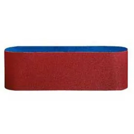 bosch-60x400-mm-g60-wood-sandpaper-band-3-units