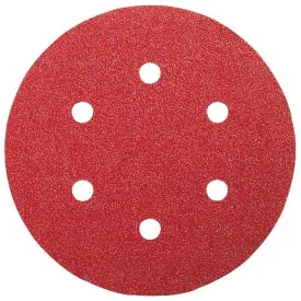 bosch-6p-velcro-150-mm-g80-eccentric-griptape-5-units