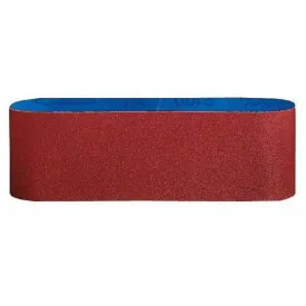bosch-75x457-mm-g100-wood-sandpaper-band-3-units