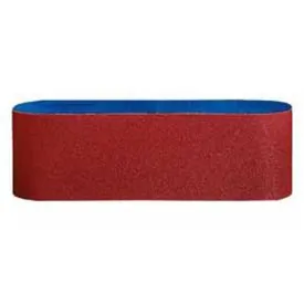 bosch-75x457-mm-g120-wood-sandpaper-band-3-units