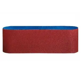 bosch-75x457-mm-g180-wood-sandpaper-band-3-units