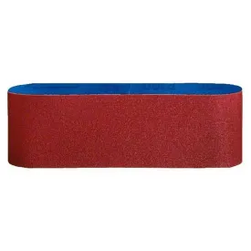 bosch-75x457-mm-g60-wood-sandpaper-band-3-units