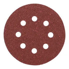 bosch-8p-velcro-125-mm-g80-125-mm-eccentric-griptape-5-units