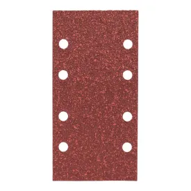 bosch-93x230-sinp-g40-orbital-sandpaper-10-units
