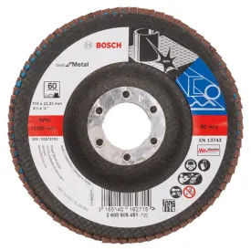 bosch-best-115-flappe-slipeskive