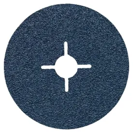 bosch-best-12250rpm-g36-metal-disk-125-mm-125-mm