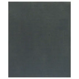 bosch-papel-de-lija-impermeable-c355-g400-230x280-mm