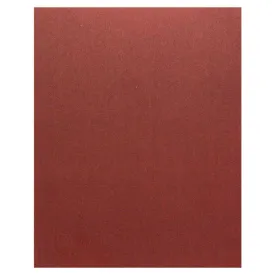 bosch-c420-g240-wood-sandpaper-230x280-mm