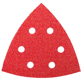 bosch-delta-6-g40-sandpaper-with-velcro-93-mm-5-units