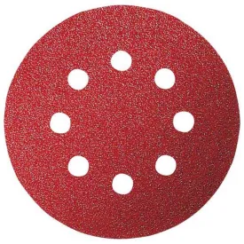 bosch-eccentric-expert-8p-g40-wood-sandpaper-115-mm-5-units