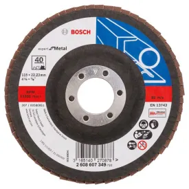 bosch-expert-115-mm-abrasive-flap-disc