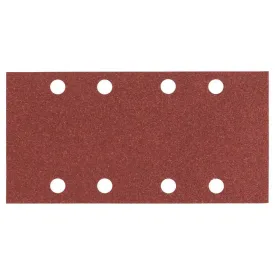 bosch-expert-93x186-mm-8p-set-wood-orbital-sandpaper-10-units