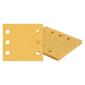 bosch-expert-c470-115x107-mm-6p-g180-eccentric-griptape-10-units