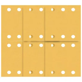 bosch-expert-c470-115x140-mm-6p-set-eccentric-griptape-10-units