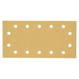 bosch-expert-c470-115x230-mm-14p-g80-eccentric-griptape-10-units