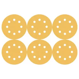 bosch-expert-c470-125-mm-8p-set-125-mm-eccentric-griptape-6-units